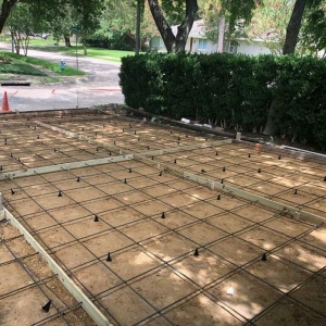 Photo of Titan Structural Repairs