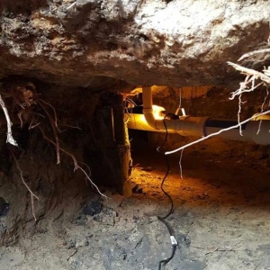 Photo of Titan Structural Repairs