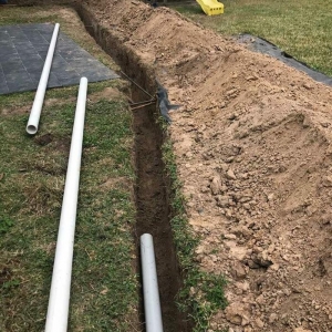Photo of Titan Structural Repairs