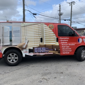 Photo of Evolutions Graphics & Designs