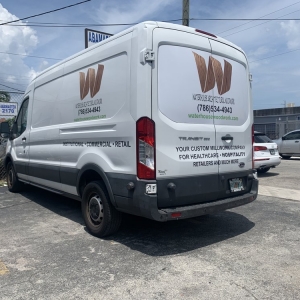 Photo of Evolutions Graphics & Designs
