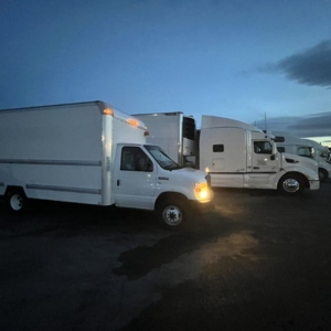 Photo of San Diego Packing Movers