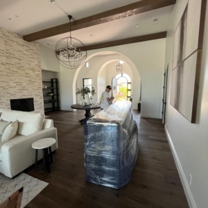 Photo of San Diego Packing Movers