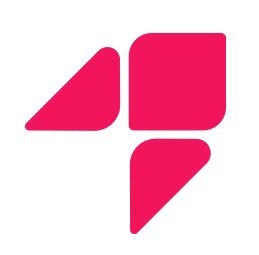 Photo of Boost My Startup