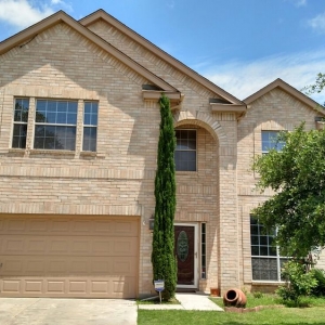Photo of Starr Roofing & Gutters