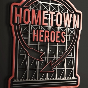 Photo of Hometown Heroes Heating and Cooling
