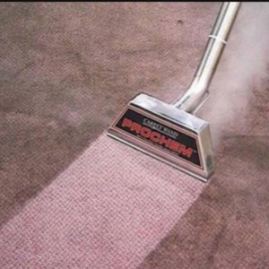 Photo of Anthony's Steam Cleaning