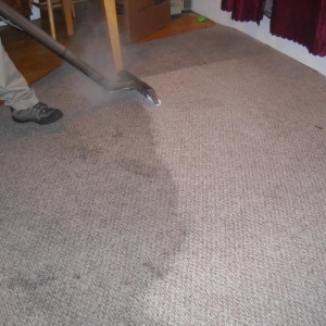 Photo of Anthony's Steam Cleaning