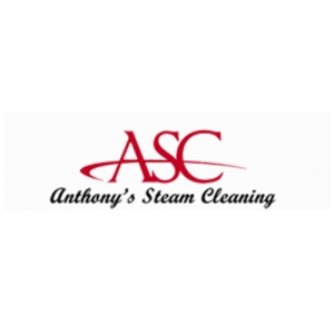 Photo of Anthony's Steam Cleaning