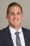 Carmel Edward Jones - Financial Advisor: Cody J Young
