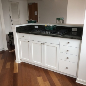 Photo of Natural Painting Service