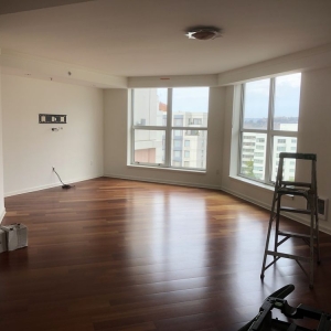 Photo of Natural Painting Service