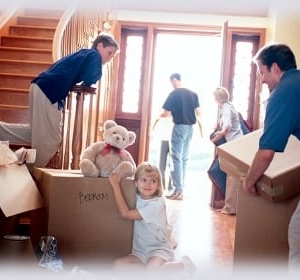 Miami Moving Company Miami