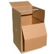 Photo of Moving Company Miami