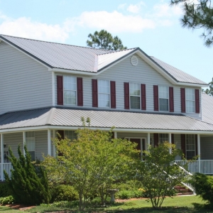 Photo of Grassel Properties