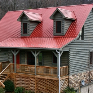 Photo of Grassel Properties