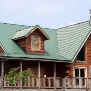 Photo of Grassel Properties