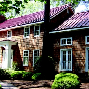 Photo of Grassel Properties