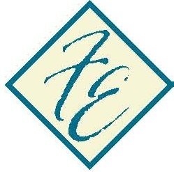 Golden Valley First Equity Mortgage