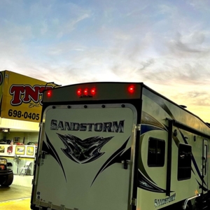 Photo of TNT Bros Auto Detail Center