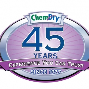 Photo of Moen Chem-Dry
