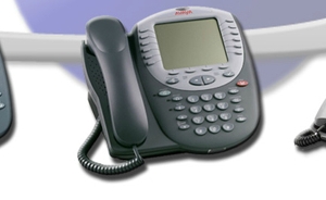 Photo of Telecom Business
