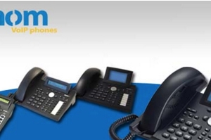 Photo of Telecom Business