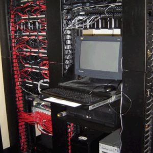 Photo of Telecom Business