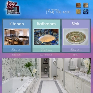 Photo of TibiDesign