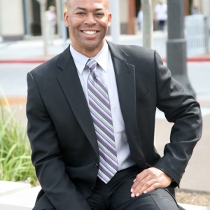 Photo of Jonathan E MacArthur Attorney At Law