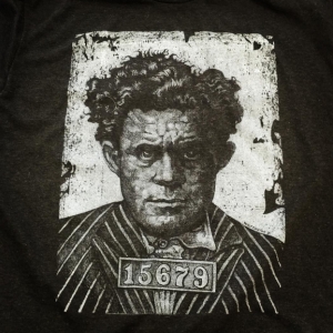 Photo of Da Vin Tee Screen Printing