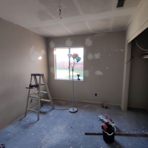 Photo of NE Construction