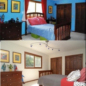 Photo of Cheryl Eastbourne- Edina Realty