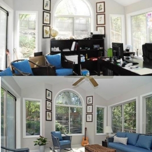 Photo of Cheryl Eastbourne- Edina Realty