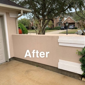 Photo of Mark's Lawn Care and Pressure Washing