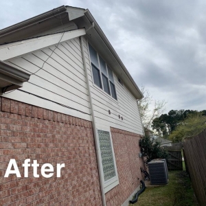 Photo of Mark's Lawn Care and Pressure Washing