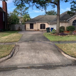 Photo of Mark's Lawn Care and Pressure Washing
