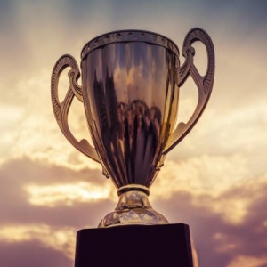 Photo of First Place Websites