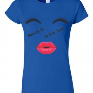 Photo of Island T-Shirts