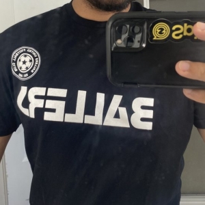 Photo of Island T-Shirts