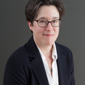 Photo of Paula D Fedirchuk - Edward Jones
