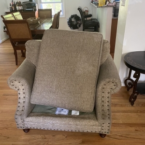 Photo of Washington Cleaning Services