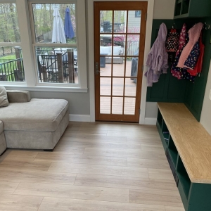 Photo of DK Remodeling & Home Services