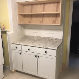 Photo of DK Remodeling & Home Services