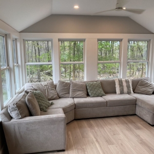 Photo of DK Remodeling & Home Services