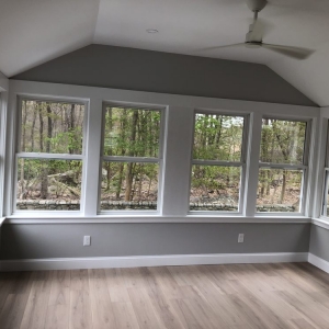 Photo of DK Remodeling & Home Services