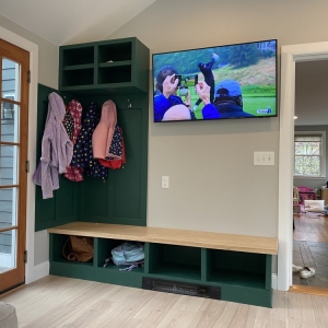 Photo of DK Remodeling & Home Services