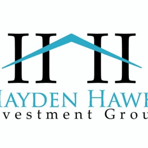 Photo of Hayden Hawk Investment Group