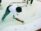 Photo of Genie Pool & Spa Service