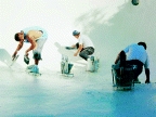 Photo of Genie Pool & Spa Service